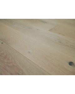 Reward Sylvania White Oak Blair engineered hardwood plank (REW9167SVBL)