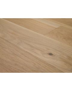 Reward Sylvania White Oak Butler engineered hardwood plank (REW9167SVBU)