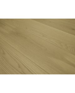 Reward Sylvania White Oak Cambria engineered hardwood plank (REW9167SVCB)