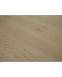Reward Sylvania White Oak Fayette engineered hardwood plank (REW9167SVFY)