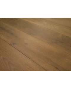 Reward Sylvania White Oak Potter engineered hardwood plank (REW9167SVPT)