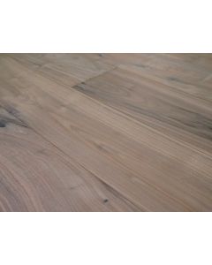 Reward Sylvania Walnut Clarion engineered hardwood plank (REW9167SVWC)