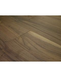 Reward Sylvania Walnut Natural engineered hardwood plank (REW9167SVWN)