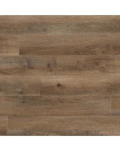 RECLAIMED OAK, VTGRECOAK7X48-2.5MM-20MIL, WILMONT, MSI