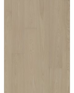 Kahrs Red Oak Belmont 181USARE96KE243 – Engineered Red Oak