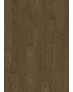 Kahrs Red Oak Bingham Matte 161USARE92KE243 – Engineered Red Oak