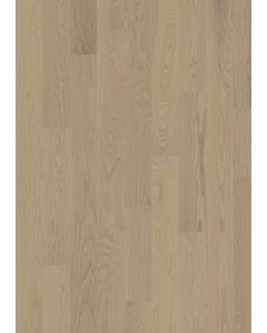 Kahrs Red Oak Breakers Matte 161USARE91KE243 – Engineered Red Oak