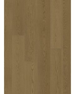 Kahrs Red Oak Chepstow 181USARE98KE243 – Engineered Red Oak