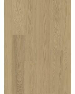 Kahrs Red Oak Claremont 181USARE97KE243 – Engineered Red Oak