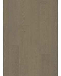 Kahrs Red Oak Hawthorn 181USARE99KE243 – Engineered Red Oak