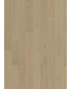 Kahrs Red Oak Highlands Matte 161USARE93KE243 – Engineered Red Oak