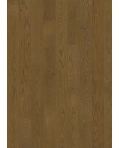 Kahrs Red Oak Hildene Matte 161USARE90KE243 – Engineered Red Oak