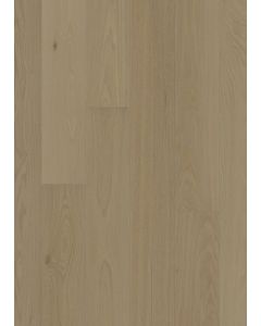 Kahrs Red Oak Lovell 181USARE95KE243 – Engineered Red Oak