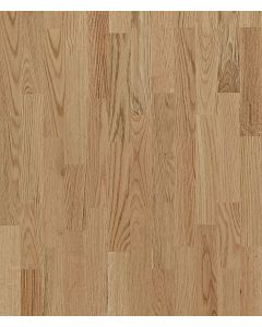 Kahrs Red Oak Nature 133NACER50KW240 – Engineered Red Oak