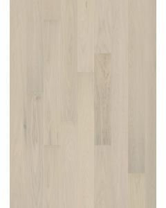 Kahrs Red Oak Nemour Matte 161USARE87KE243 – Engineered Red Oak