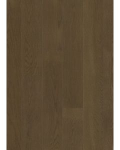 Kahrs Red Oak Riordan 181USARE78KE243 – Engineered Red Oak