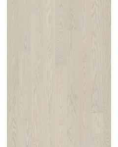 Kahrs Red Oak Swan Matte 161USARE88KE243 – Engineered Red Oak