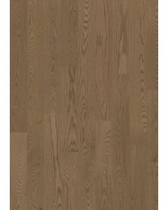 Kahrs Red Oak Vernon Matte 161USARE94KE243 – Engineered Red Oak