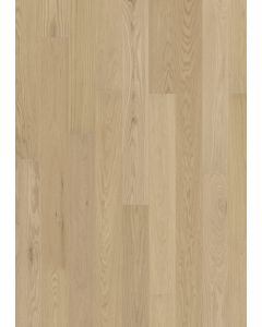 Kahrs Red Oak Vizcaya Matte 161USARE89KE243 – Engineered Red Oak