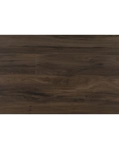 REWARD REDDINGTON 155, RIGID PLUS PREMIUM COLLECTION, REWLVTN22155, 6 INCH WIDE, WATERPROOF LUXURY VINYL PLANK
