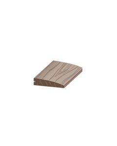 HARDWOOD REDUCER 