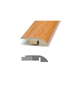 LAMINATE REDUCER