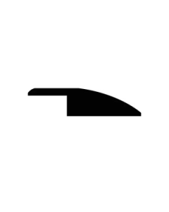 REDUCER, LDZ FLOORING