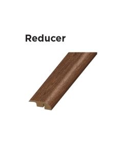 REDUCER INHAUS LAMDURA, CERAMIN, ALL COLORS