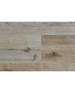 REDWOOD, SPC-09, AQUASHIELD 9", CASA WOOD FLOORS