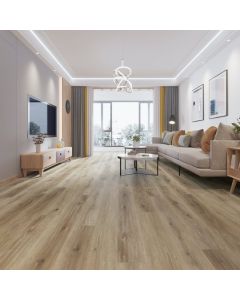 REGAL, DYNASTY PLUS COLLECTION, MCMILLAN FLOORS