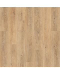 Stanton Regal Manor Natural Relic 24702 WPC Luxury Vinyl