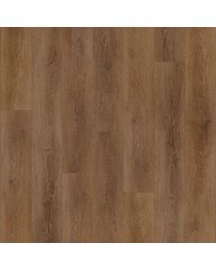 Stanton Regal Manor Sepia 24705 WPC Luxury Vinyl
