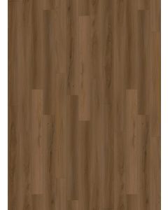 OPULUX REGAL ORG014, WATERPROOF LAMINATE FLOORING, OPULUX FLOORS
