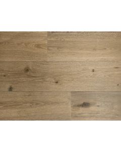 DIADAM RGLA001, REGALIA COLLECTION, BRAVADA HARDWOOD FLOORING