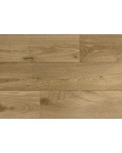 DIADAM RGLA001, REGALIA COLLECTION, BRAVADA HARDWOOD FLOORING