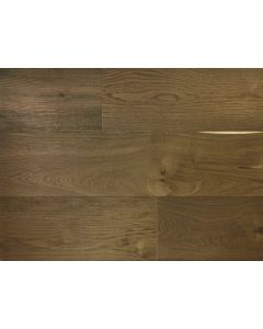 ORB RGLA003, REGALIA COLLECTION, BRAVADA HARDWOOD FLOORING