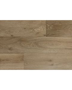 SCEPTOR RGLA004, REGALIA COLLECTION, BRAVADA HARDWOOD FLOORING
