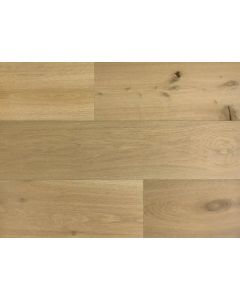 CHAPERONE RGLA005, REGALIA COLLECTION, BRAVADA HARDWOOD FLOORING