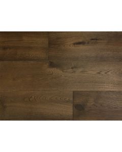 SCEPTOR RGLA004, REGALIA COLLECTION, BRAVADA HARDWOOD FLOORING