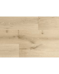 SCEPTOR RGLA004, REGALIA COLLECTION, BRAVADA HARDWOOD FLOORING