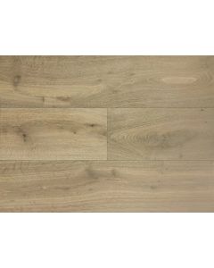 SCEPTOR RGLA004, REGALIA COLLECTION, BRAVADA HARDWOOD FLOORING