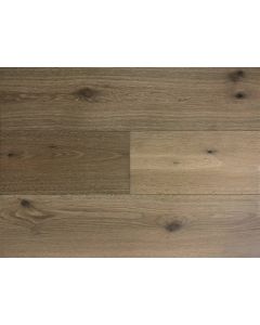 EMPEROR RGLA009, REGALIA COLLECTION, BRAVADA HARDWOOD FLOORING