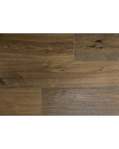 SCEPTOR RGLA004, REGALIA COLLECTION, BRAVADA HARDWOOD FLOORING