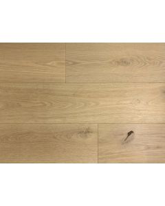 SCEPTOR RGLA004, REGALIA COLLECTION, BRAVADA HARDWOOD FLOORING