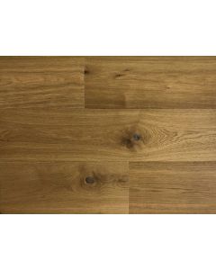 SCEPTOR RGLA004, REGALIA COLLECTION, BRAVADA HARDWOOD FLOORING
