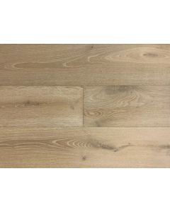 SCEPTOR RGLA004, REGALIA COLLECTION, BRAVADA HARDWOOD FLOORING