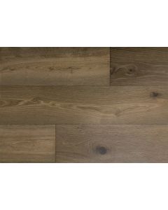CHARIOT RGLA014, REGALIA COLLECTION, BRAVADA HARDWOOD FLOORING