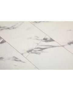 Stanton Rejuvenation 523 SPC Luxury Vinyl