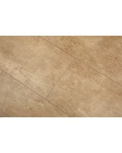 Stanton Rejuvenation 532 SPC Luxury Vinyl