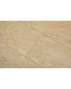 Stanton Rejuvenation 535 SPC Luxury Vinyl